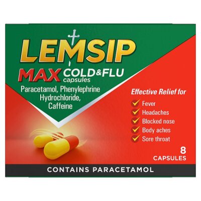 LEMSIP
